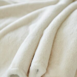 Koc Mellow — Velmora Home