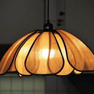 Lampa wisząca Noma — Velmora Home