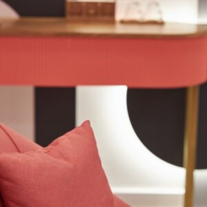 Poduszka Linen — Velmora Home