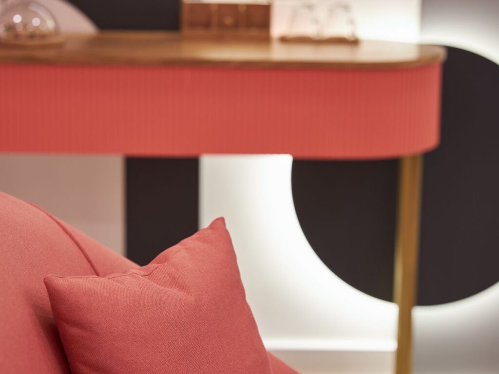 Pięć sposobów na przytulną sypialnię — inspiracja Velmora Home